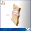 3mm 6mm 9mm 12mm 15mm 18mm Commercial Plywood